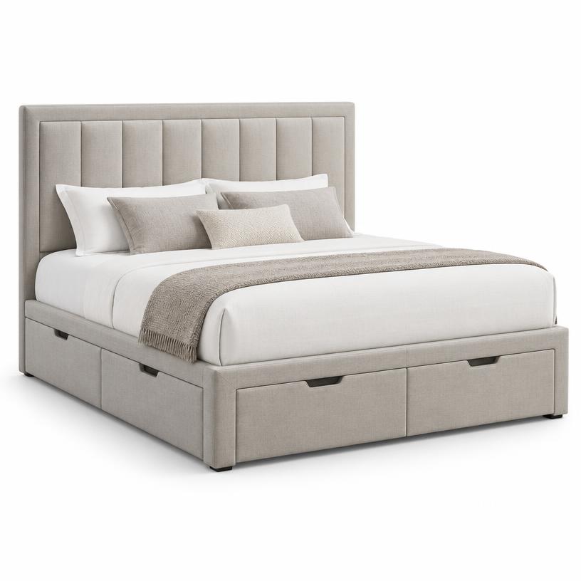 Beds
